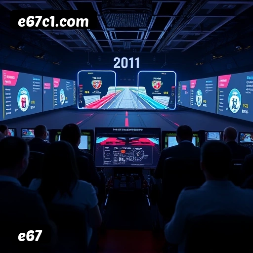 Roleta e blackjack e67