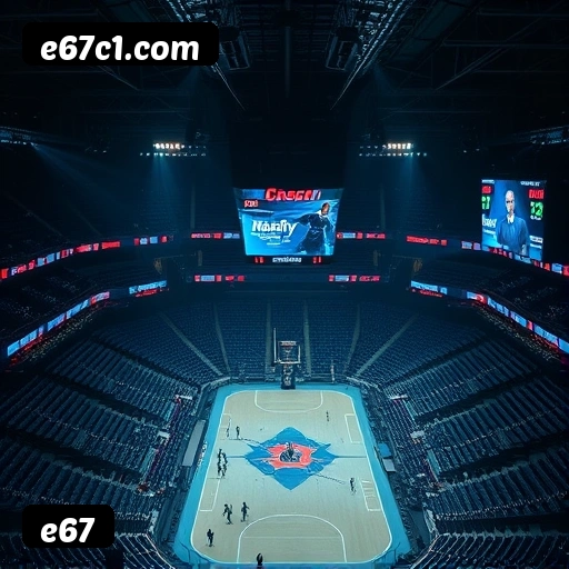 App e67 Android download