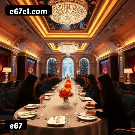 e67 multi dispositivo