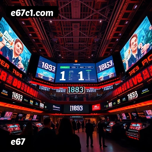 Aviator crash game e67