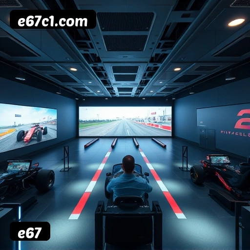 App e67 slots mobile