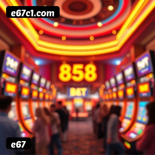 Bônus e prêmios e67