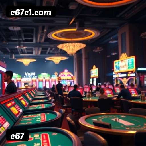 Desempenho do app e67 em diferentes aparelhos