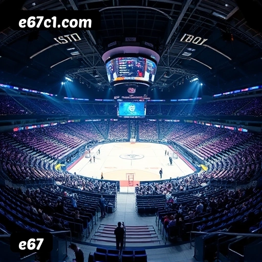 Configurações úteis dentro do app e67