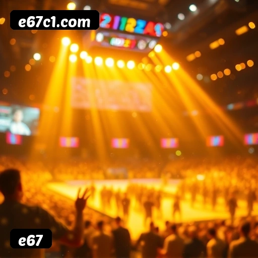 Central de dúvidas rápidas sobre o app e67