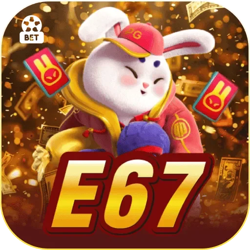 Apostas esportivas e67 - futebol e esportes ao vivo