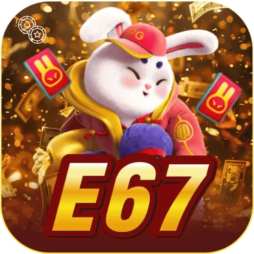 Cassino e67 - mesas ao vivo e jogos