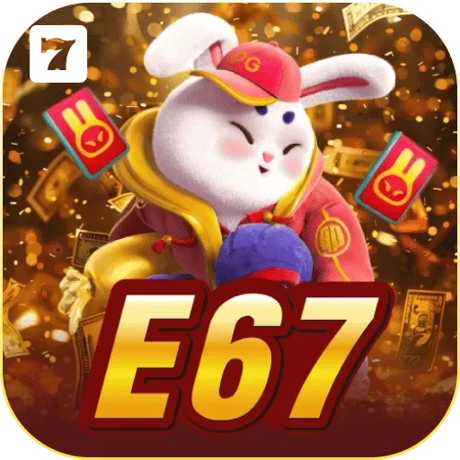 Slots e67 - Sweet Bonanza e caça-níqueis populares
